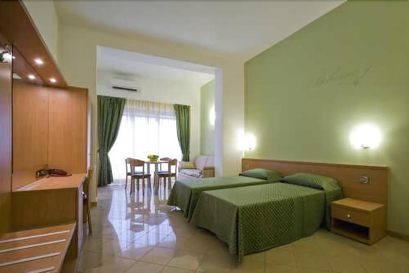 Hotel Casa Citella Bussolengo Exterior foto